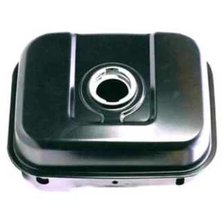 tank