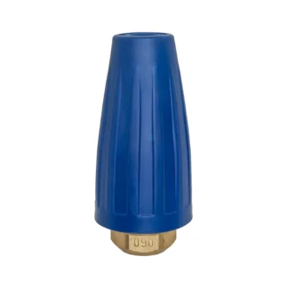 Nozzle, Turbo
