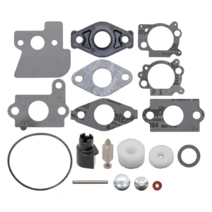 Gasket