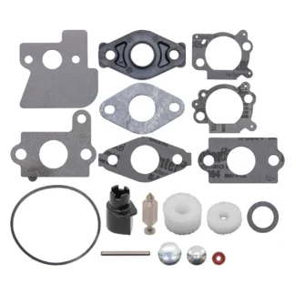 Gasket
