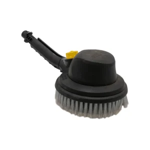 Brush