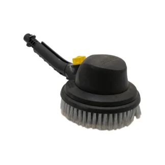 Brush