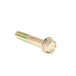 Bolt