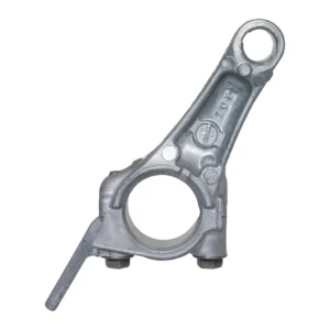 Connecting Rod