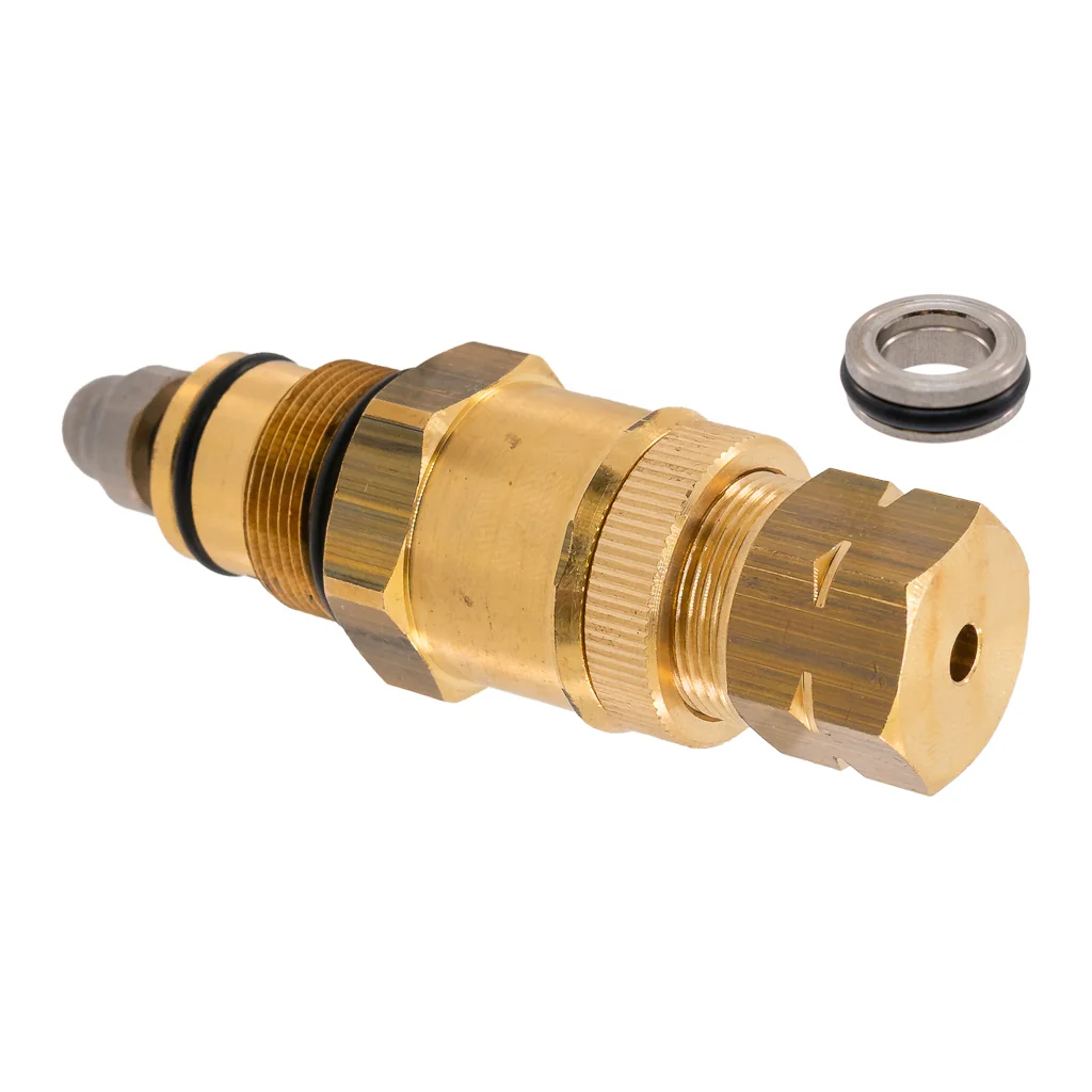 REG VALVE