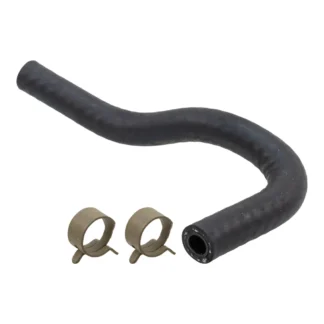Hose
