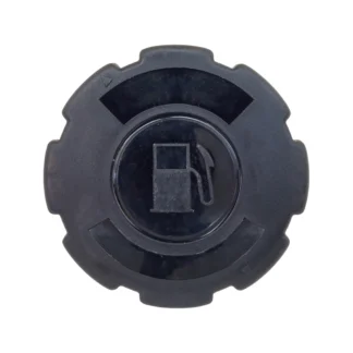 Tank Cap