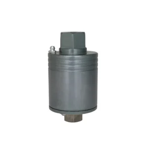 Rotary, Swivel