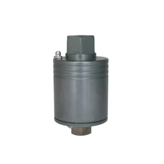 Rotary, Swivel