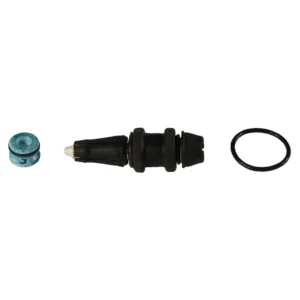 Nozzle Repair Kit