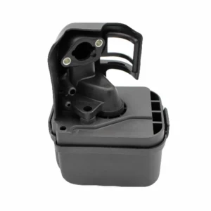 AIR CLEANER ASSEMBLY