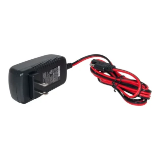 Power Cord