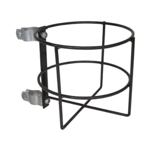 SOAP BOTTLE BRACKET