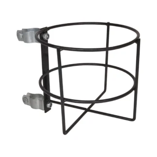 SOAP BOTTLE BRACKET
