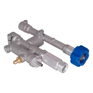 Manifold