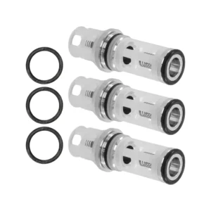 Check Valve