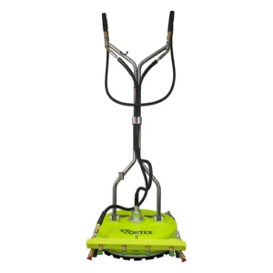 Surface Cleaner