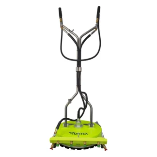 Surface Cleaner