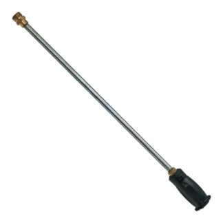 Variable, Wand