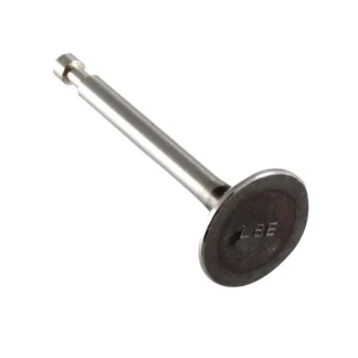 Intake Valve