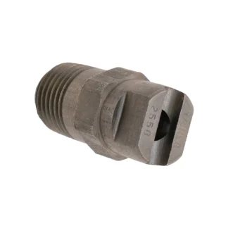 Nozzle, Meg