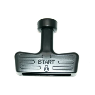 GRIP, STARTER