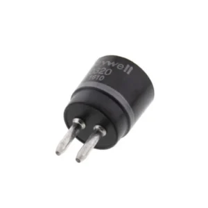 OIL BURNER CAD CELL EYE C554A*