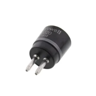 OIL BURNER CAD CELL EYE C554A*