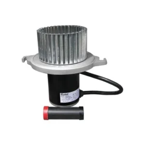 52145U BECKETT MOTOR