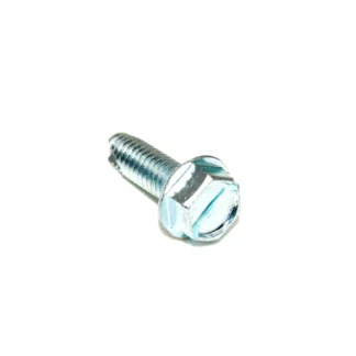 TRANSFORMER CLIP SCREW