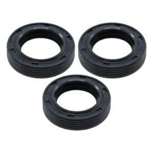 OIL SEAL KIT