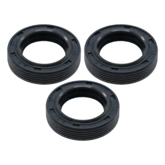 OIL SEAL KIT