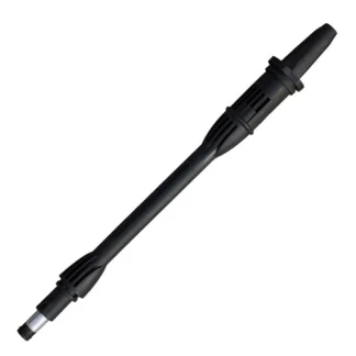 Wand