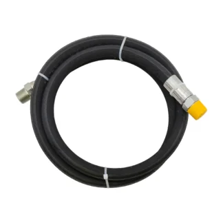Hose