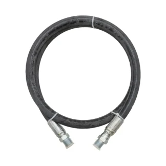 Hose