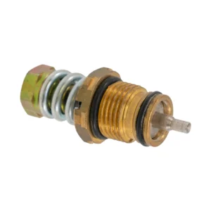 KIT UNLOADER 5HP KTRI65008