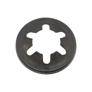 SPRING DISC, GX PUMP