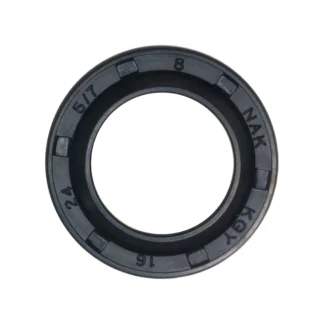 Seal