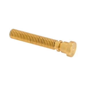 ADJUST SCREW FOR HANDWHEEL