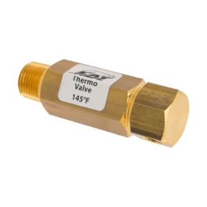VALVE,THERMO