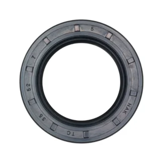 Seal