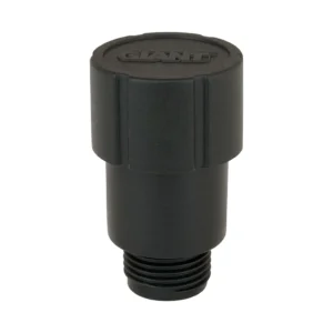 OIL FILL CAP