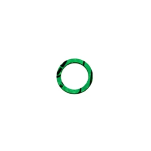 GASKET, FOR PLUG (8185A)(6273)