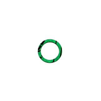 GASKET, FOR PLUG (8185A)(6273)