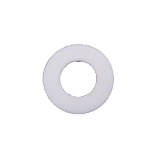 ALL WET GASKET, OD 1.000, ID .5150, THK .0620