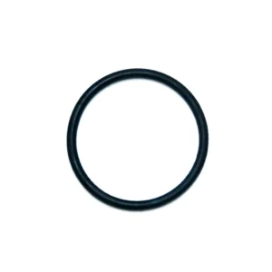 O-ring