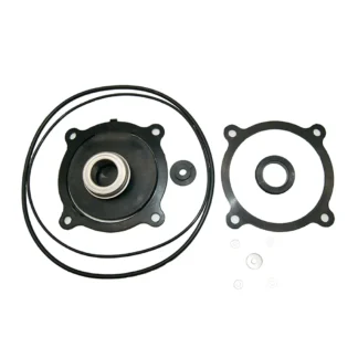 SEAL KIT ASSY
