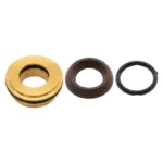 MITM 70-0379 Pump Packing Kit - High & Low Pressure Seals