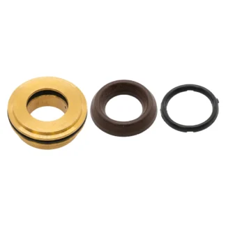 MITM 70-0379 Pump Packing Kit - High & Low Pressure Seals
