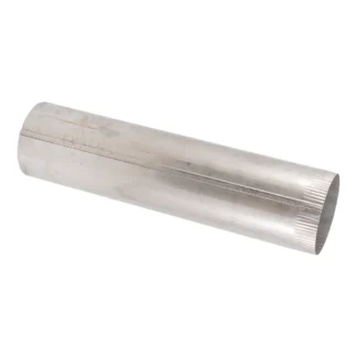 Stack Pipe